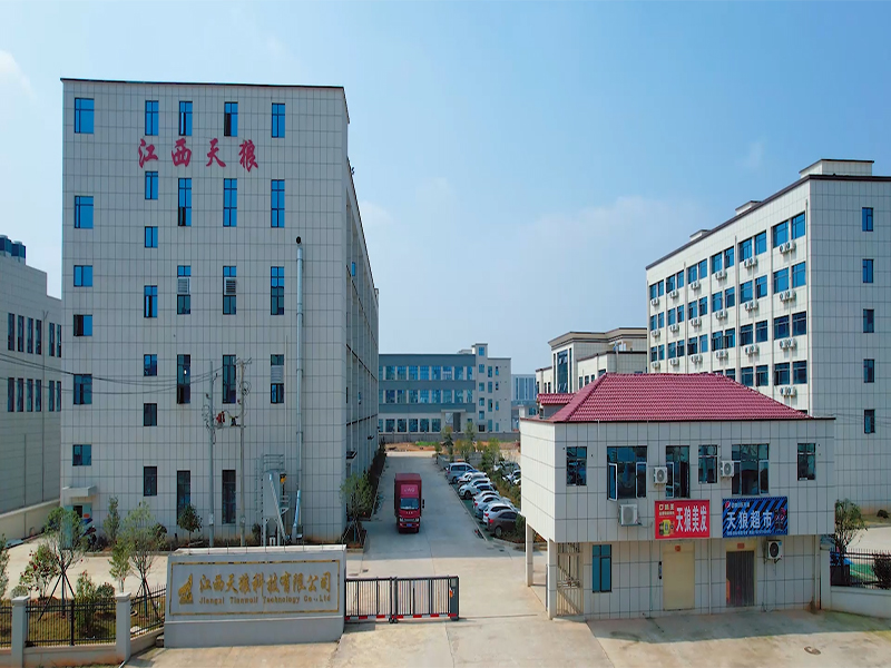pneumatische, polijsten, lucht aangedreven schuurmiddelen,Dongguan Best Shang Si Technology Co., LTD